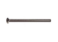 M3.5 (3.5mm) x 50mm Long Electrical Socket Box Screw