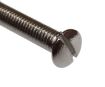 Electrical Socket Box Screws