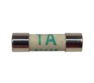 1A BS646 Fuse for 1 Amp Shaver Plug Adaptor