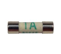 1A BS646 Fuse for 1 Amp Shaver Plug Adapter
