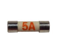 5A / 5 Amp BS646 Fuse