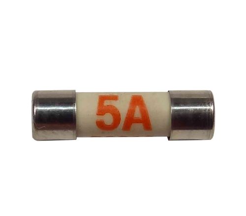 5A Fuse (BS646)