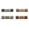 BS646 Fuses