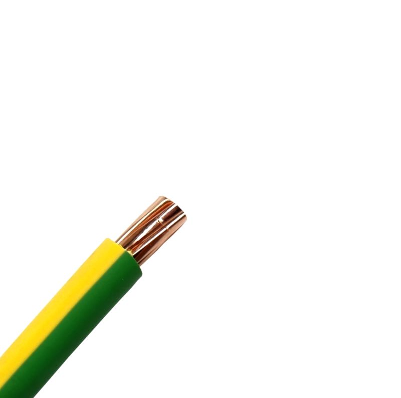 Single Core Cable