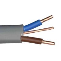 2.5mm Twin and Earth Cable 6242Y - Sold By The Metre