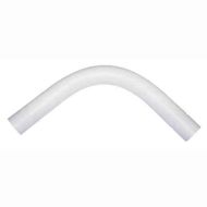 20mm PVC Conduit Bend