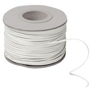 Bell Wire - Sold By The Metre