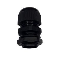20mm Cable Gland | Large 10-14mm