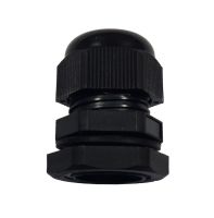 20mm Cable Gland | Small 6-12mm