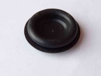 20mm Closed Blind / Blank Grommet