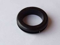 20mm Open Grommet for Electrical Back Box