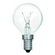 40W Oven Light Bulb E14 / SES 300°C