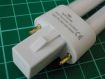 PL Lamps / Bulbs