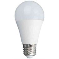 15W LED E27 / ES GLS Light Bulb