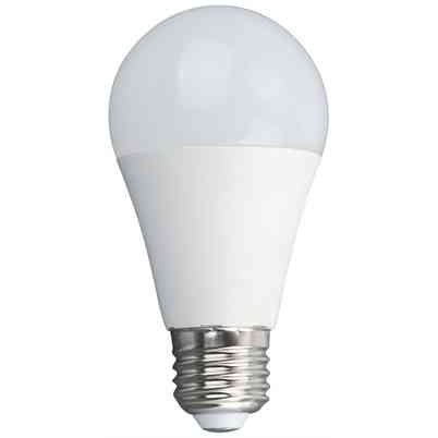 15W LED ES / E27 GLS Light Bulb