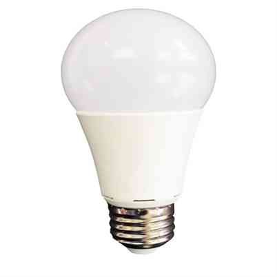 10W LED E27 / ES GLS Light Bulb
