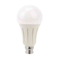 24W LED BC / B22 GLS Light Bulb