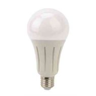 24W LED E27 / ES GLS Light Bulb