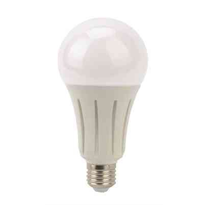 24W LED ES / E27 GLS Light Bulb