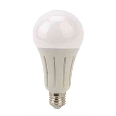 24W LED E27 / ES GLS Light Bulb