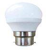 LED Golf Ball Light Bulbs