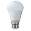 LED GLS Light Bulbs