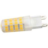 G9 4W LED Light Bulb