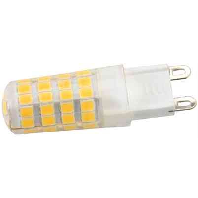 G9 4W LED Light Bulb