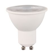 GU10 5W LED Light Bulb Cool White 4000K