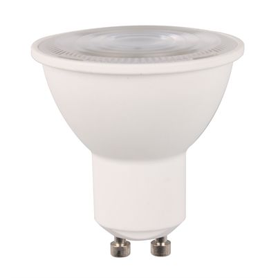 LED GU10 Light Bulbs