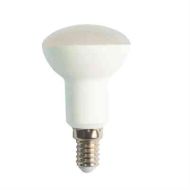 6W R50 E14 / SES LED Reflector Light Bulb