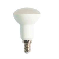 6W R50 SES / E14 LED Reflector Light Bulb