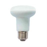 8W R63 ES / E27 LED Reflector Light Bulb