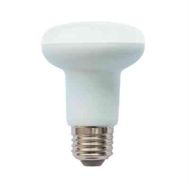 8W R63 E27 / ES LED Reflector Light Bulb