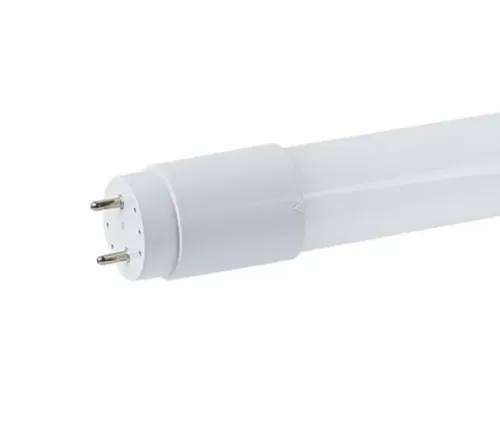 6ft T8 LED Tube