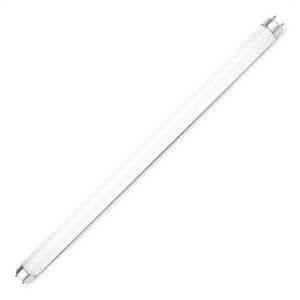 Fluorescent Tubes