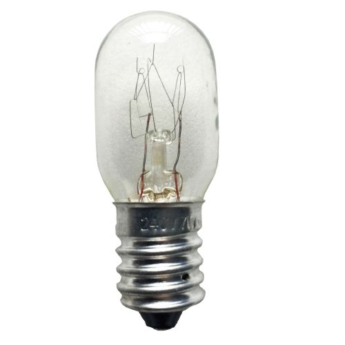 E14 7W Night Light Bulb