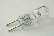 12V 50W GY6.35 Halogen Light Bulb