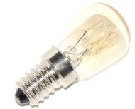 15W Fridge Light Bulb E14 / SES