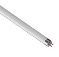 8" 6W T5 Fluorescent Tube