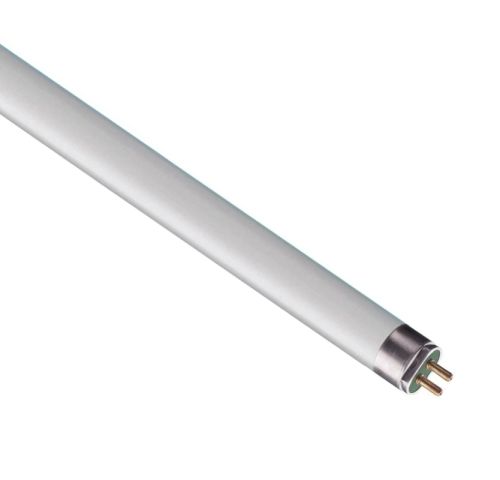 12" 8W T5 Fluorescent Tube