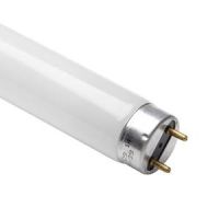 6ft 70W T8 Fluorescent Tube