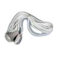 Replacement Pull Cord String for Ceiling Light Switch