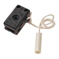 Mini Pull Cord Light Switch Side Fix 2A
