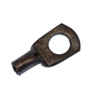 1.5mm Cable Crimp Lug (5mm Hole)