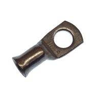 10mm² Cable Crimp Lug (6mm Hole)