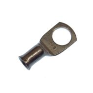 10mm² Cable Crimp Lug - 8mm Hole