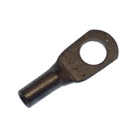 2.5mm² Cable Crimp Lug (5mm Hole)