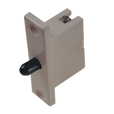 Door / Mortice Light Switch