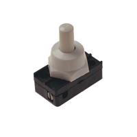 Miniature Push Switch